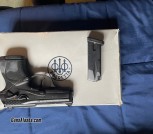 Beretta 9000S
