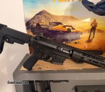 Aero Precision EPC-9 