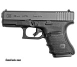 Glock 29 GEN 4