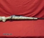 Winchester Mdl 70 Classic Super Grade 338 Win Mag