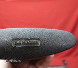 IMG_3451