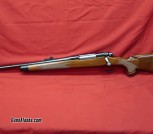 Remington Model 700 BDL L/H  caliber 30-06