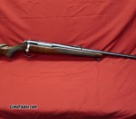 Remington 721A Magnum in 300 H&H Magnum