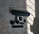 AR Parts