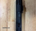 SLR 5” 300BO