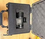 Photonis pvs-14