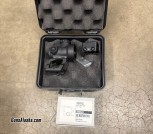Trijicon mro in scalarworks 1.93 mount