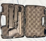 Glock 40 gen 4 MOS