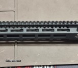 BCM 16' midlength BFH Mk2 ELW factory upper