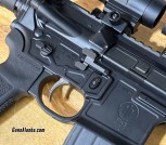 PWS MK114 .223 Wylde