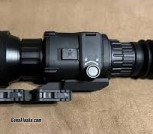 AGM Rattler TS50x640