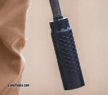 HEXIUM-GALLERY-1