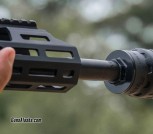 HEXIUM-GALLERY-3