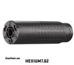 hexium762-hero-left-labeled_1_