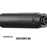 hexium762-hero-rear-left-labeled_1_