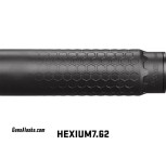hexium762-left-labeled_1_