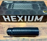 LIKE NEW Sig Sauer HEXIUM 762 Suppressor