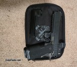 Springfield Armory Prodigy 5