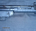 AP5L 1