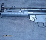 AP5L 2