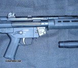 AP5L 4