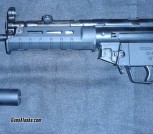 AP5L 5