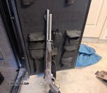Marlin 1895 sbl 45-70