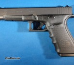 Glock 41 3