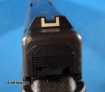 Glock 41 4