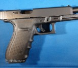 Glock 41 5
