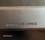 Remington 870 Express 410