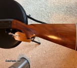 Ithaca Model 37 Featherweight 20ga