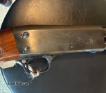 IMG_2660