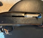 Remington 1100 12ga