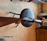 Remington 870 Express 20ga Magnum