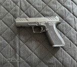 Shadow Systems DR920