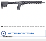 Smith&Wesson FPC 9mm