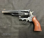 Ruger 2