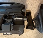 HK 45 CT