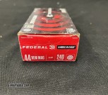 44 Mag Ammo 2
