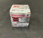 .410 Gauge, Winchester Super-X