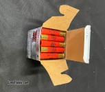 410 Ammo 2