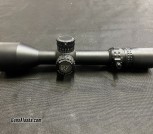 Scope 1