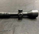 Scope 2