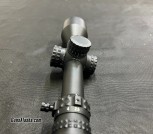 Scope 3