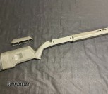 Magpul Stock 1