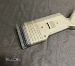 Magpul Stock 2