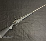 Remington 700, 300 Remington Ultra Magnum