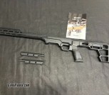 LSS 1