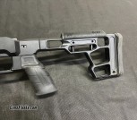 LSS 4